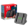 Konsola Nintendo Switch Nintendo Switch 2 + Mario Kart World + Venom Stacja ładująca Joy-Con